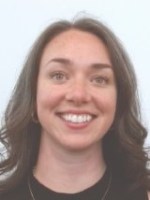 Bernadette Dillon