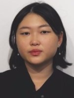 Hilary Cheung