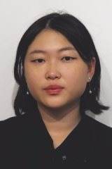 Hilary Cheung