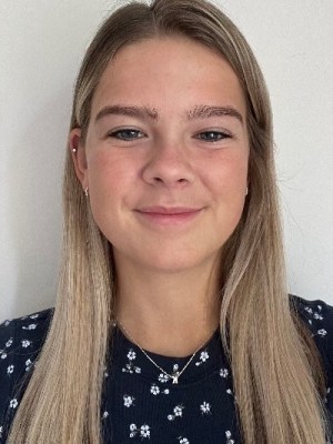 Kate Page