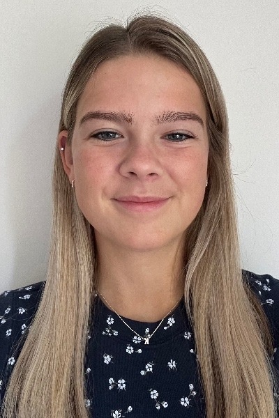 Kate Page