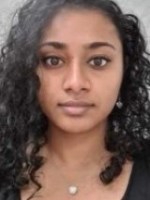 Niya Alias