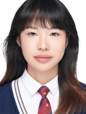 Xinpa Huang