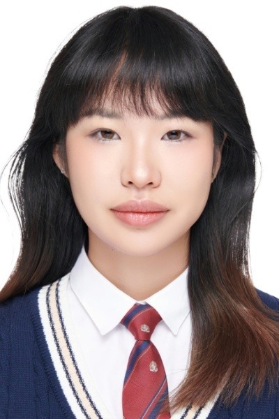 Xinpa Huang